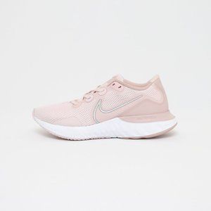 NEW Nike Renew Women's Running Shoes